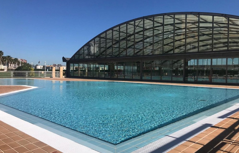 piscina-santurtzi
