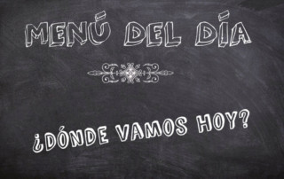menus-del-dia-bilbao-2019