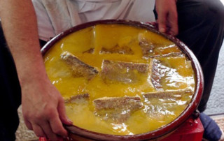 fiestas-barrios-bilbao-2021