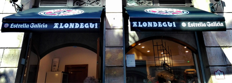 alondegui-bar-entrada-bilbao-indautxu-ficha-bilbaoplan