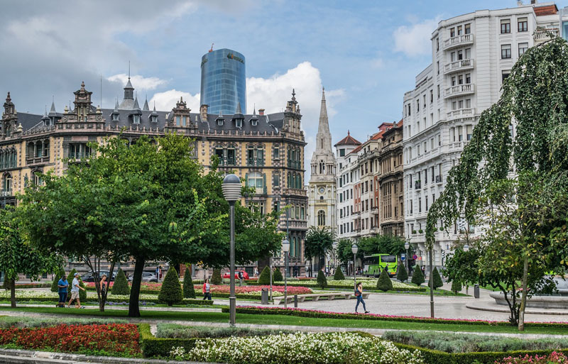 que-hacer-bilbao-turismo-planes-diferentes-actividades-para todos