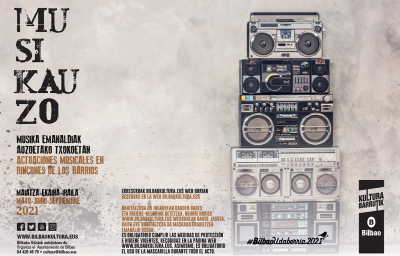 Musikauzo_2021_folleto_programa_completo_bilbao_bilbao