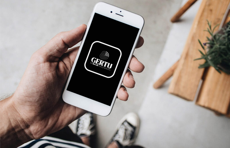app-gertu-ofertas-descuentos-promociones-bilbao-getxo