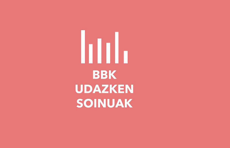bbk-udazken-soinuak-bilbao-otoño-2021-ciclo-conciertos