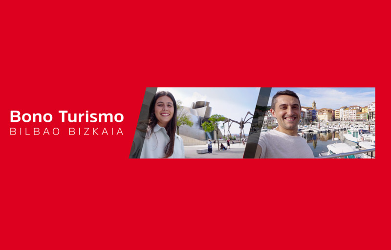 bono-turismo-bilbao-bizkaia-2021-2022