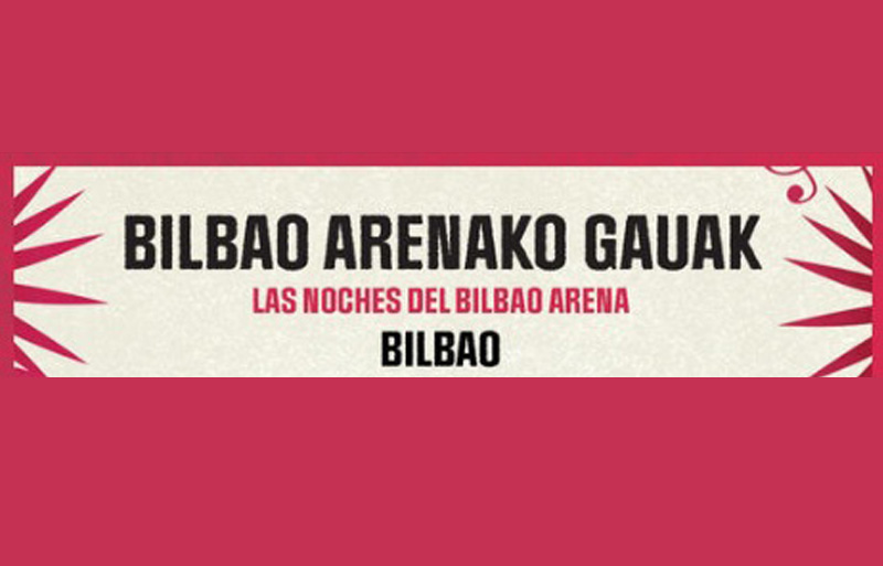 cartel-noches-del-bilbao-arena-2021