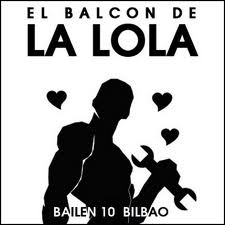 balcon-lola-discoteca-gay-bilbao