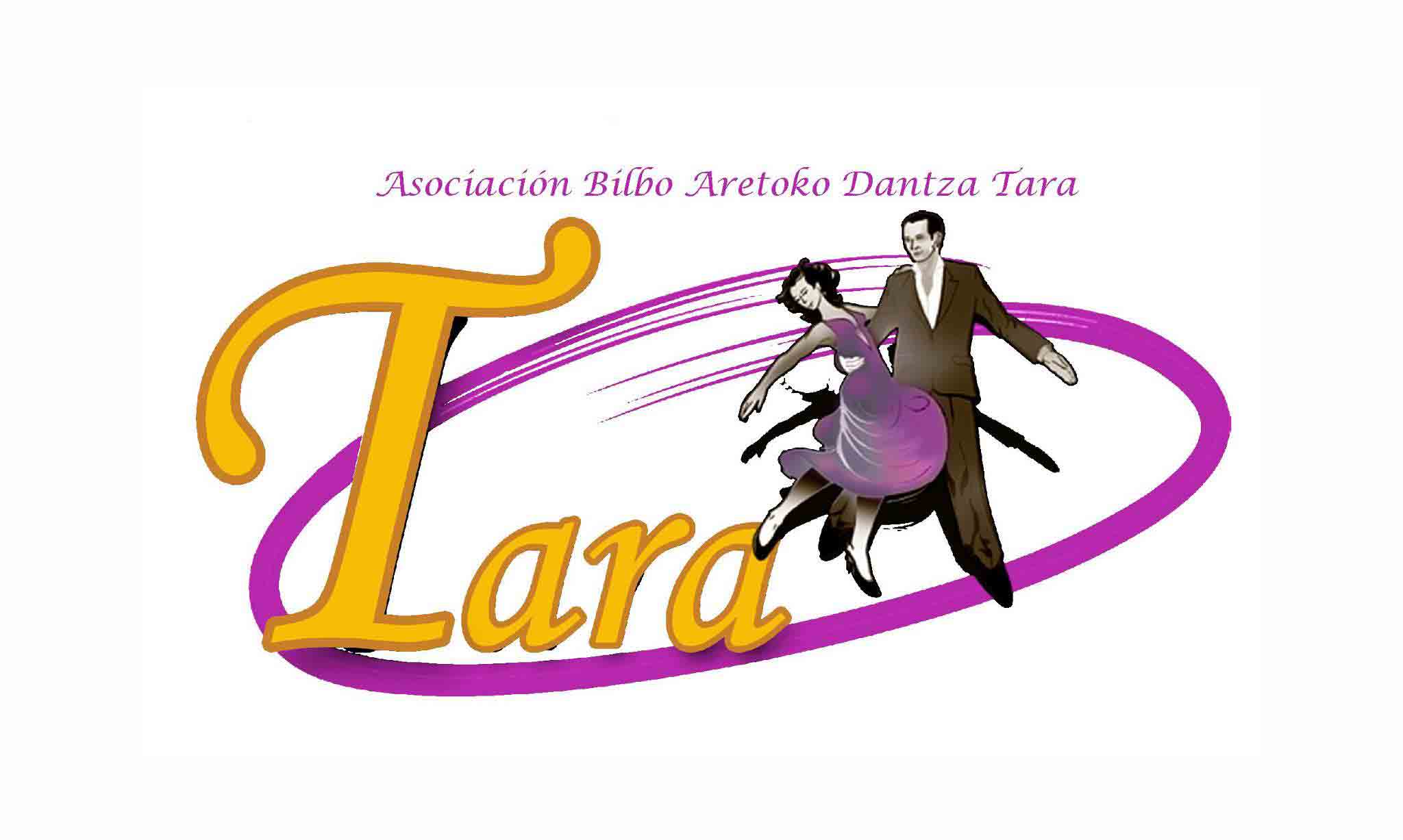 asociacion-club-bilbao-tara-2016