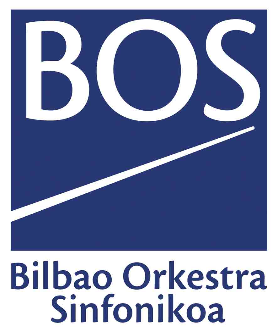 bos-bilbao-14-2016