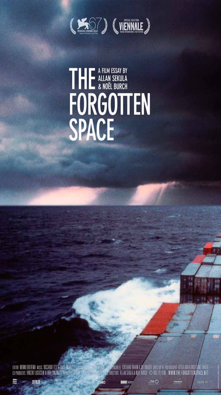 forgotten-space-2016
