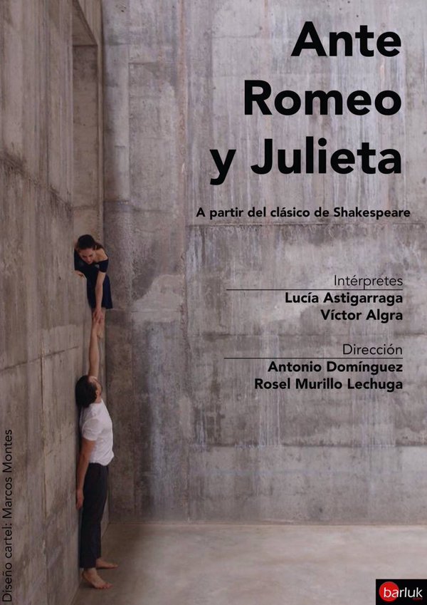 ante-romeo-y-julieta-bilbao-teatro