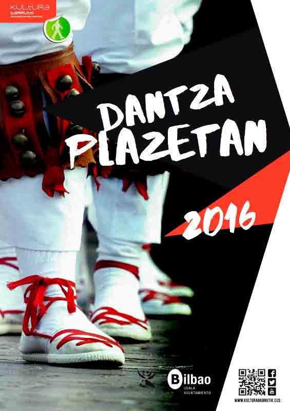dantza-plazetan-2016-bilbao