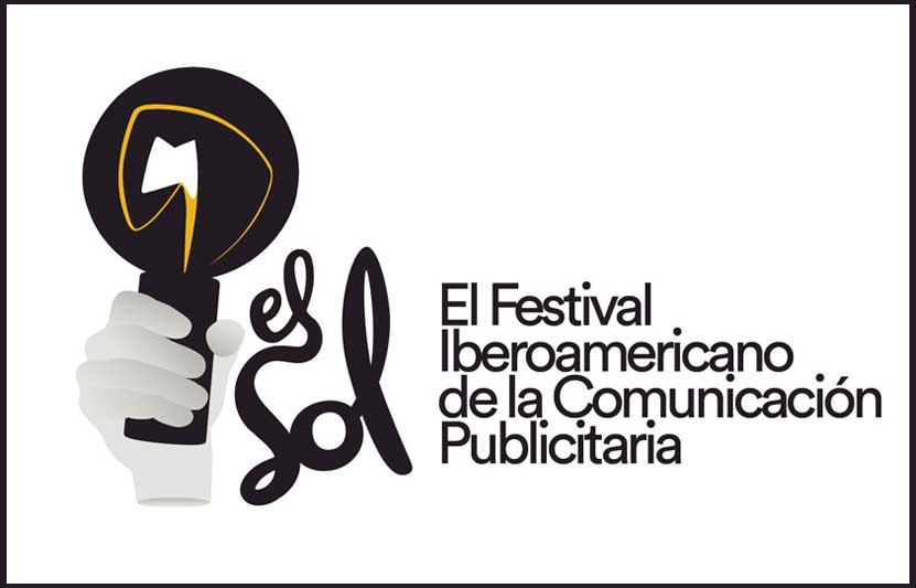 El Sol, Festival Iberoamericano de la Comunicación Publicitaria