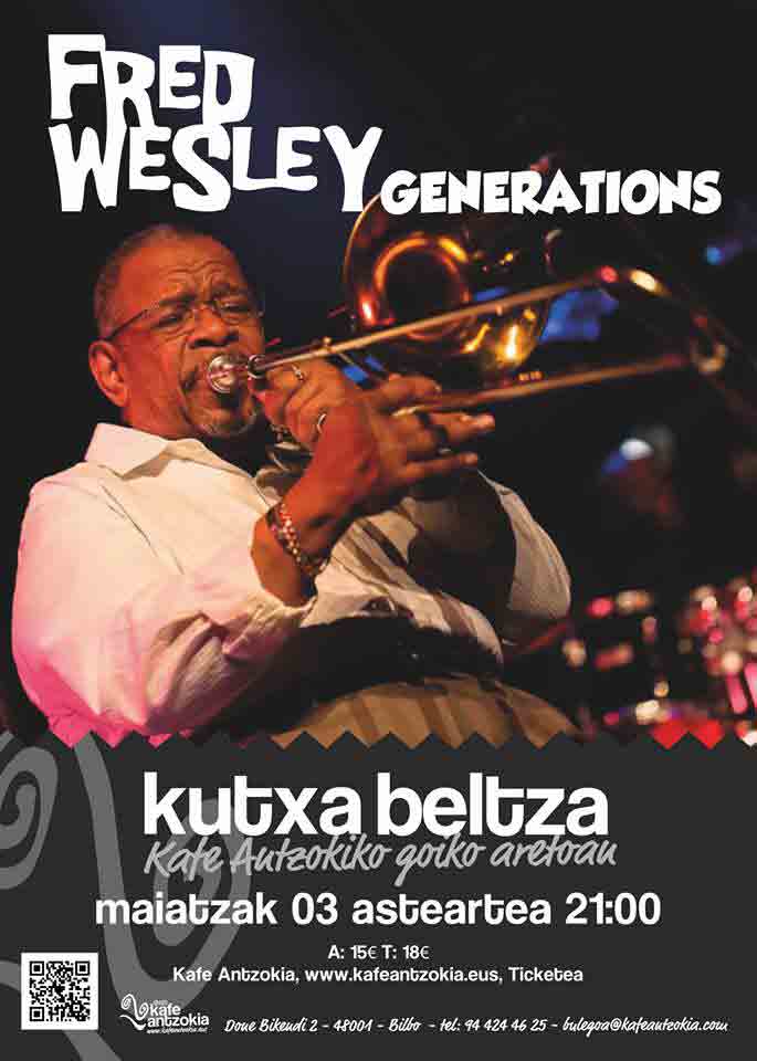 fred-weasley-generations-concierto-bilbao
