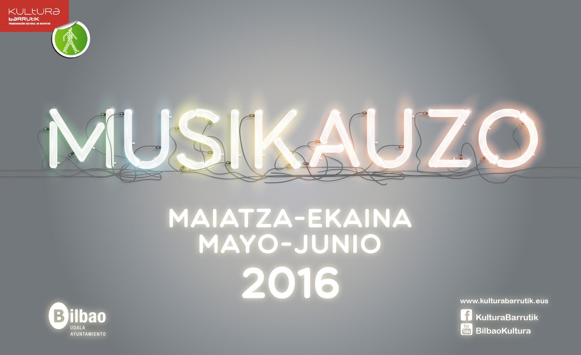 musikauzo-2016-bilbao