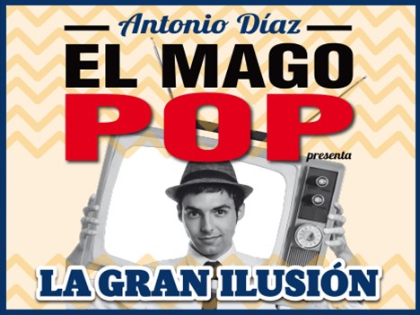 el-mago-pop-la-gran-ilusion-magia-bilbao-teatro