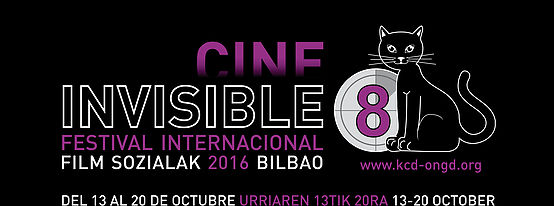 Festival internacional de cine social