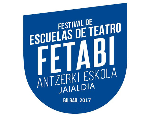 fetabi-campos-eliseos-teatro-escuela-junio