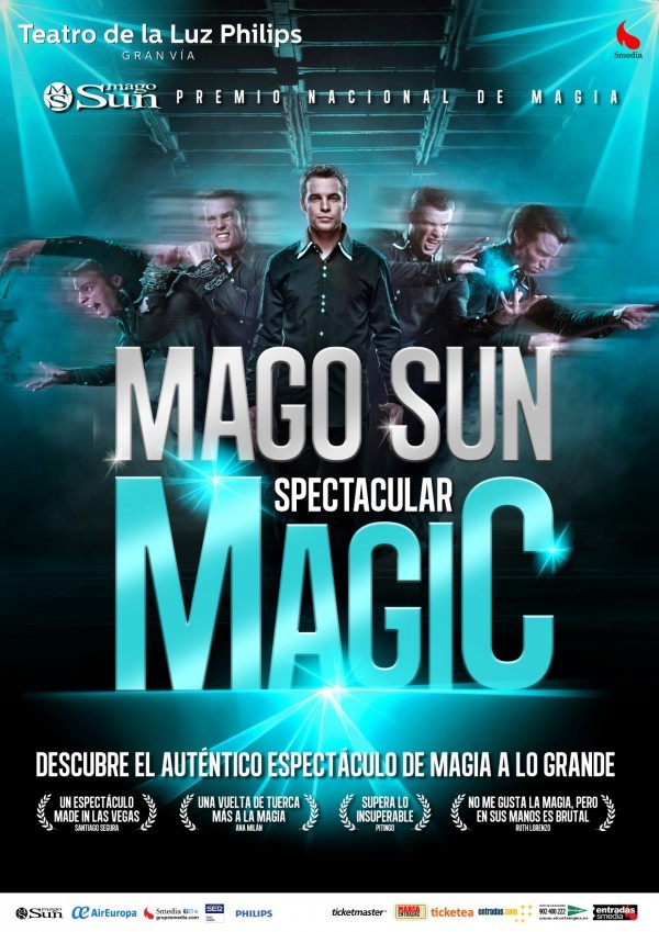 magic-spectacular-el-mago-sun-cartel