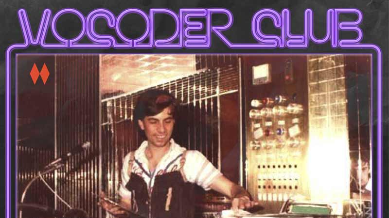 vocoder-stereorocks-hysteric-chelis-wldv