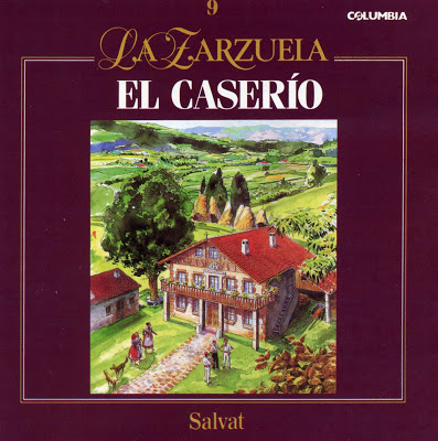 zarzuela-el-caserio