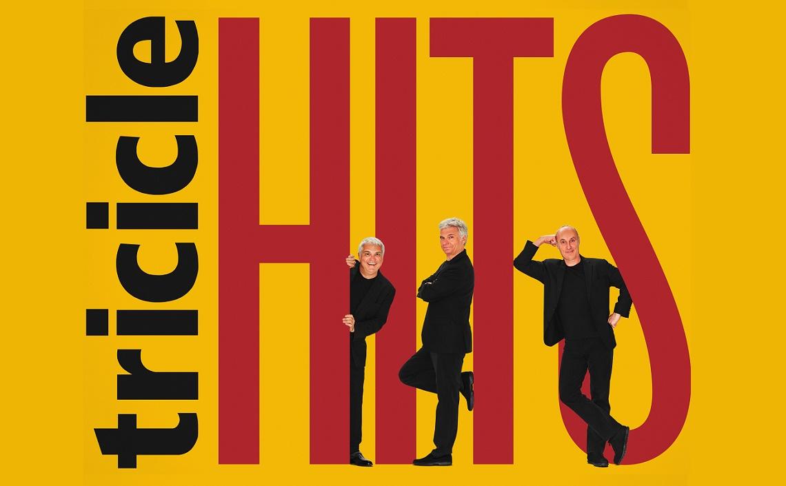 Hits-tricicle-arriaga