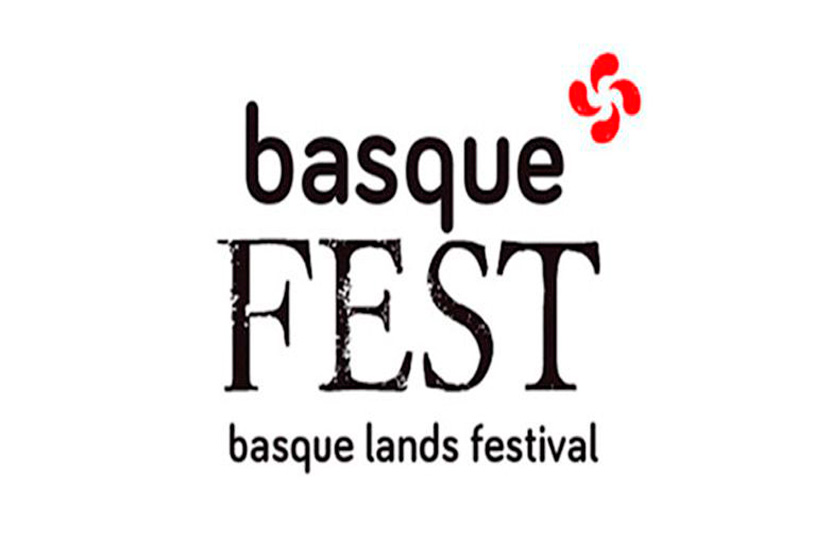 basquefest-abril-semana-santa-folklore-cultura