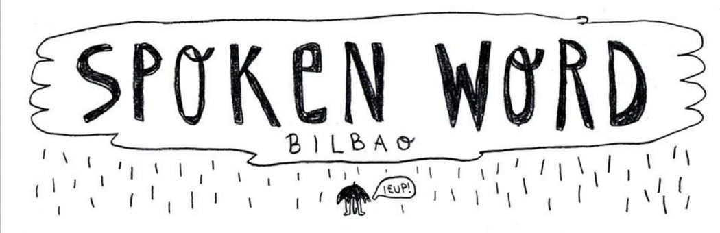 sopken-word-bilbao