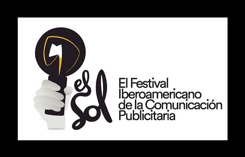 El Sol, Festival de publicidad de Bilbao 2017