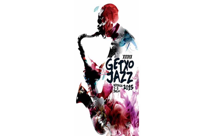 Jazz-getxo-festival