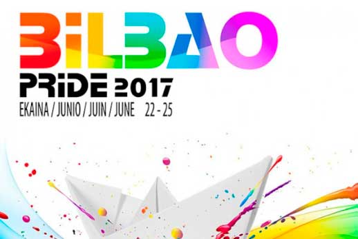 bilbao-pride-2017
