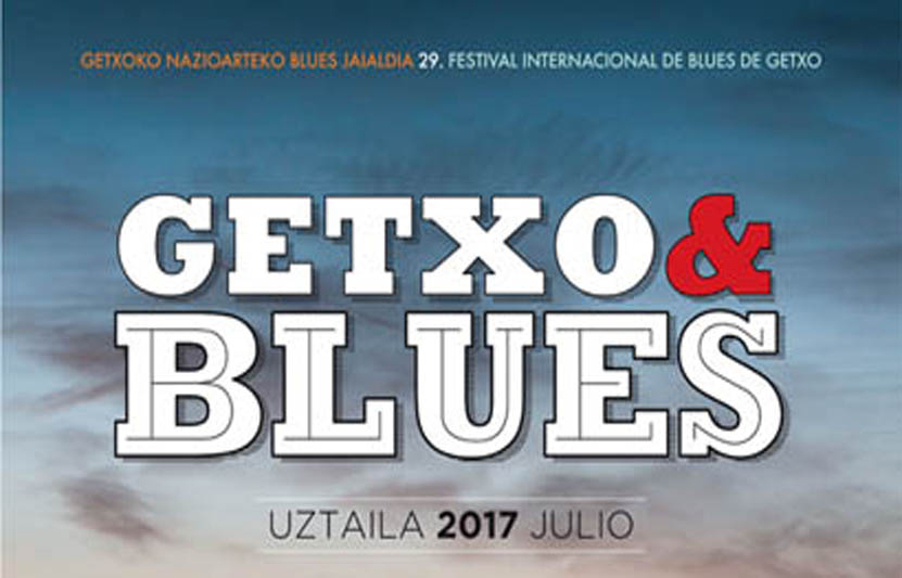 getxo-blues-2017
