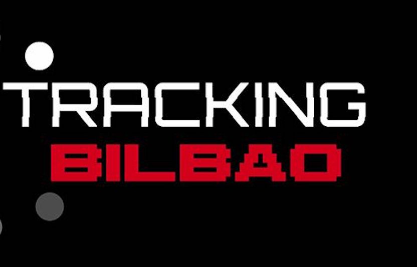 Tracking-Bilbao-2017-Bilborock