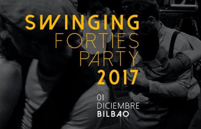 swinging-forties-party-2017-Bilbao
