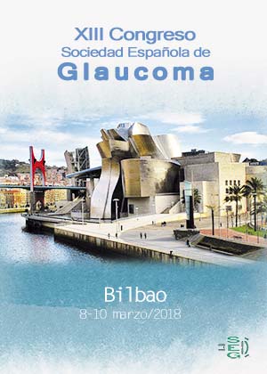 Bilbao Glaucoma