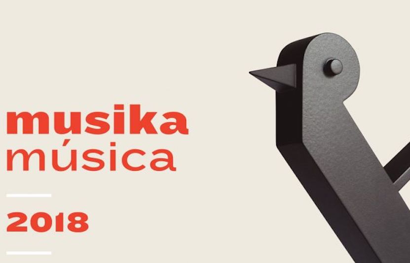 musika-musica-bilbao-2018