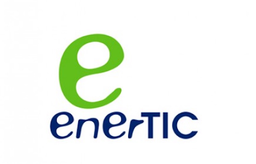 Enertic 2018