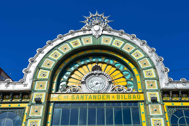 estacion-la-concordia-bilbao-centro-a