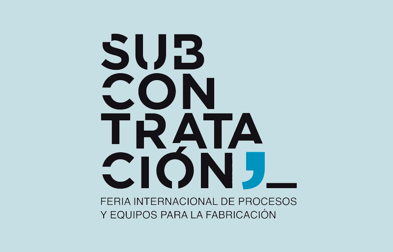 Subcontratación 2019 Bilbao