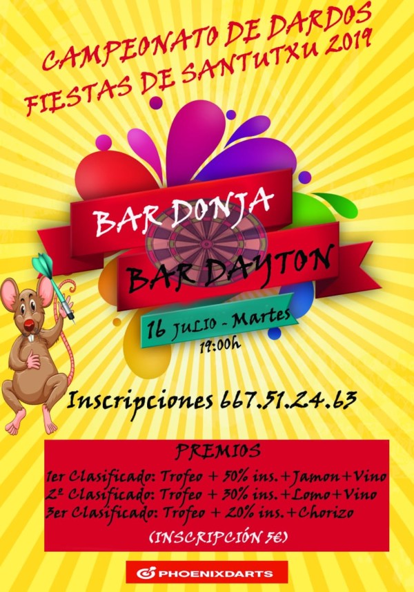 campeonato-dardos-fiestas-santutxu-2019