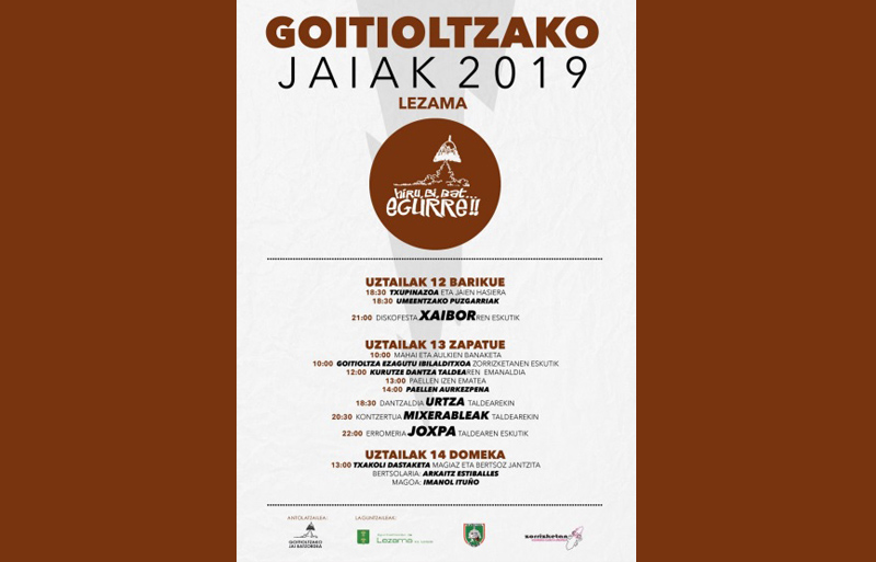 fiestas-lezama-goitioltza-2019