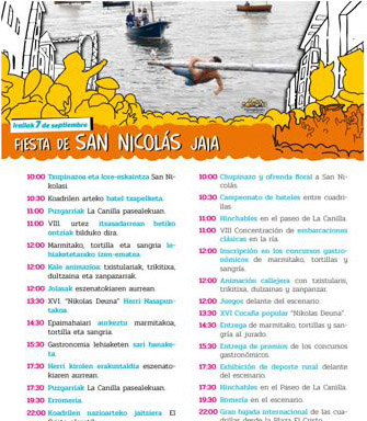 portugalete-2019-san-nicolas