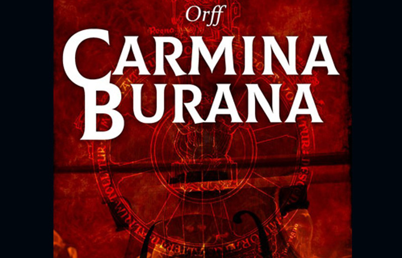 carmina-burana-concierto-bilbao-2019