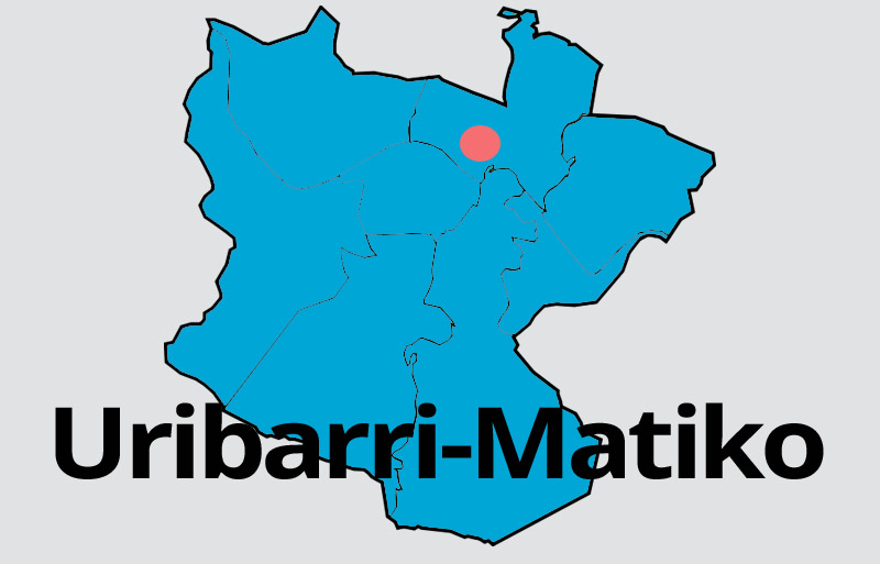 uribarri-matiko-fiestas-barrios-mapa