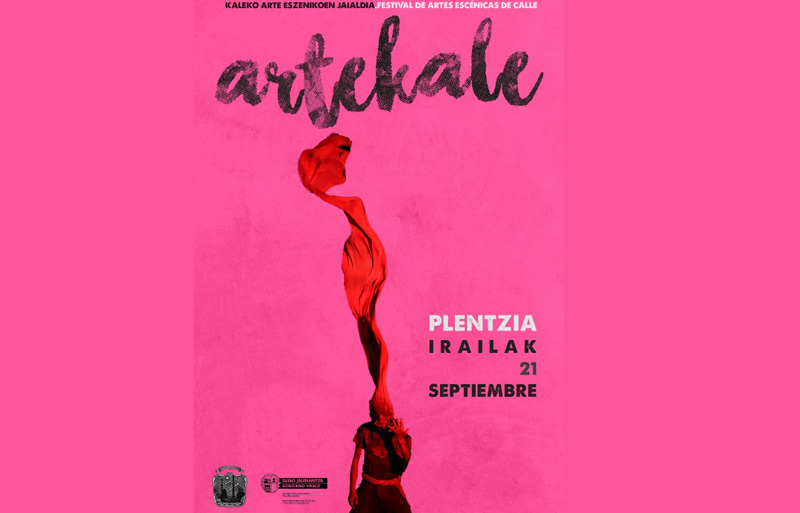 artekale-cartel-2019