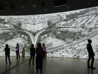 zero-guggenheim-bilbao