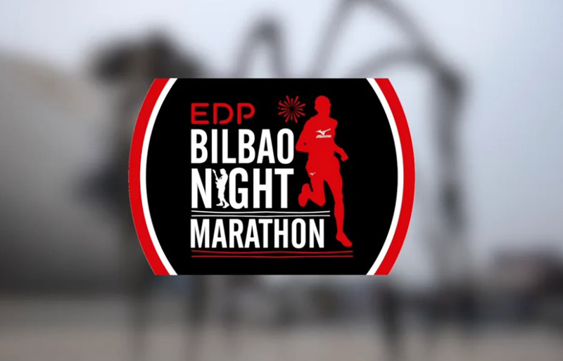Bilbao-EDP-Night-Maraton