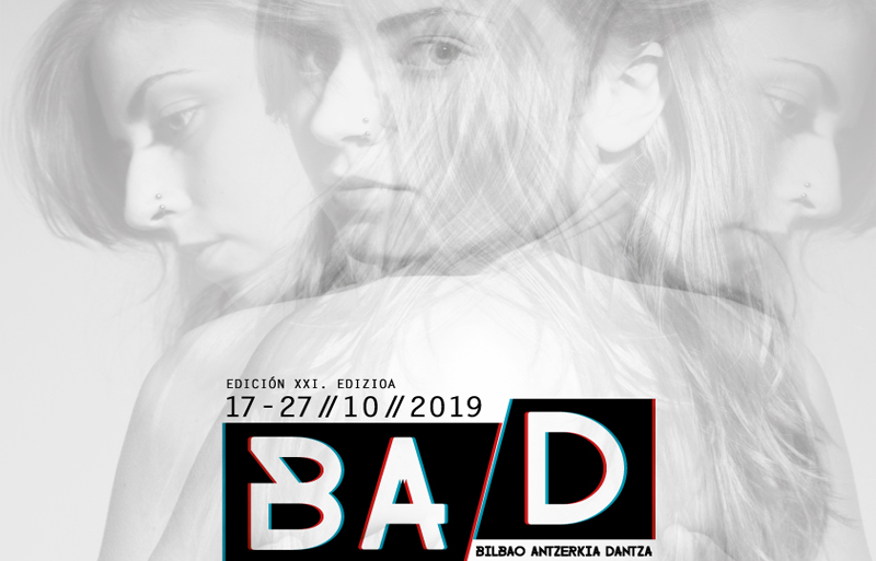 bad-festival-2019