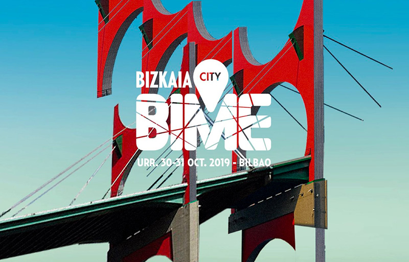 bime-city-bilbao-2019