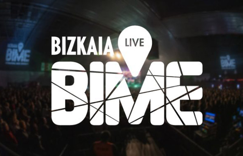 bime-live-2019